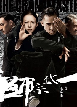 无水印火热留学生女优『刘玥』最新力作-沙发自慰被合租室友撞见-只能用粗大鸡巴满足她-狂插到高潮